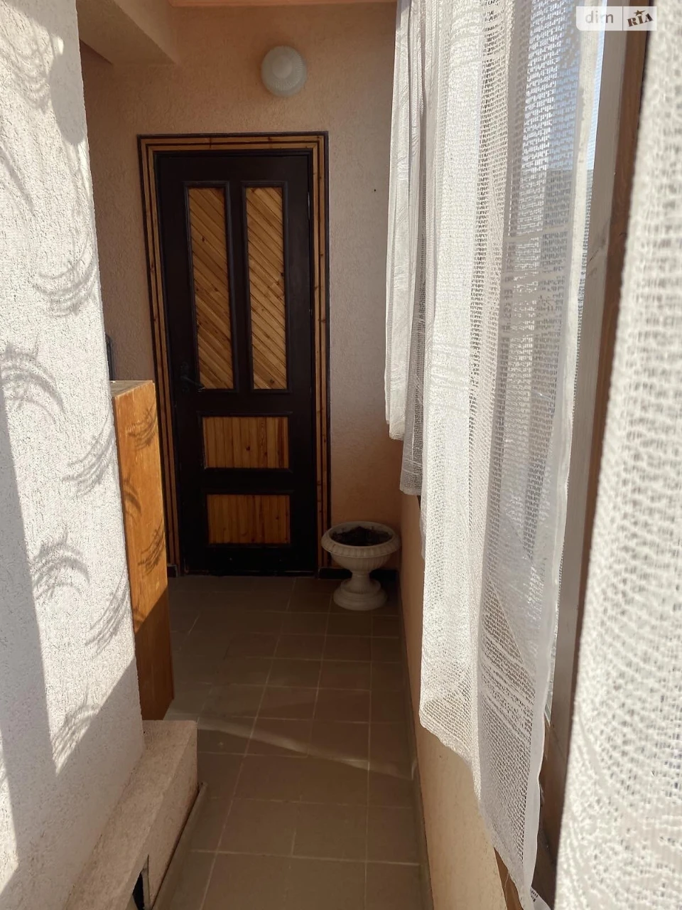 Apartment for Sale in New