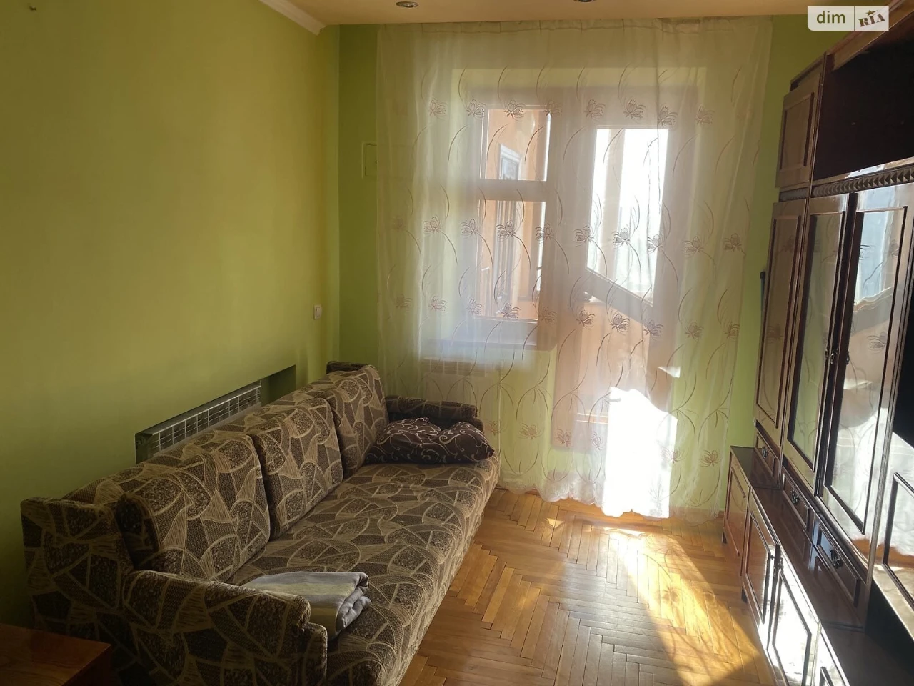 Apartment for Sale in New