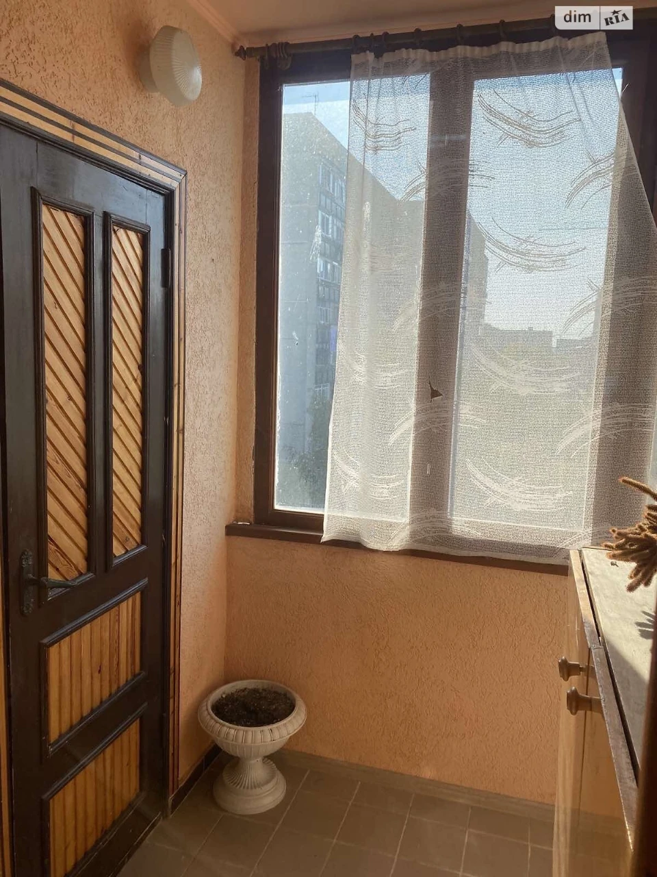 Apartment for Sale in New