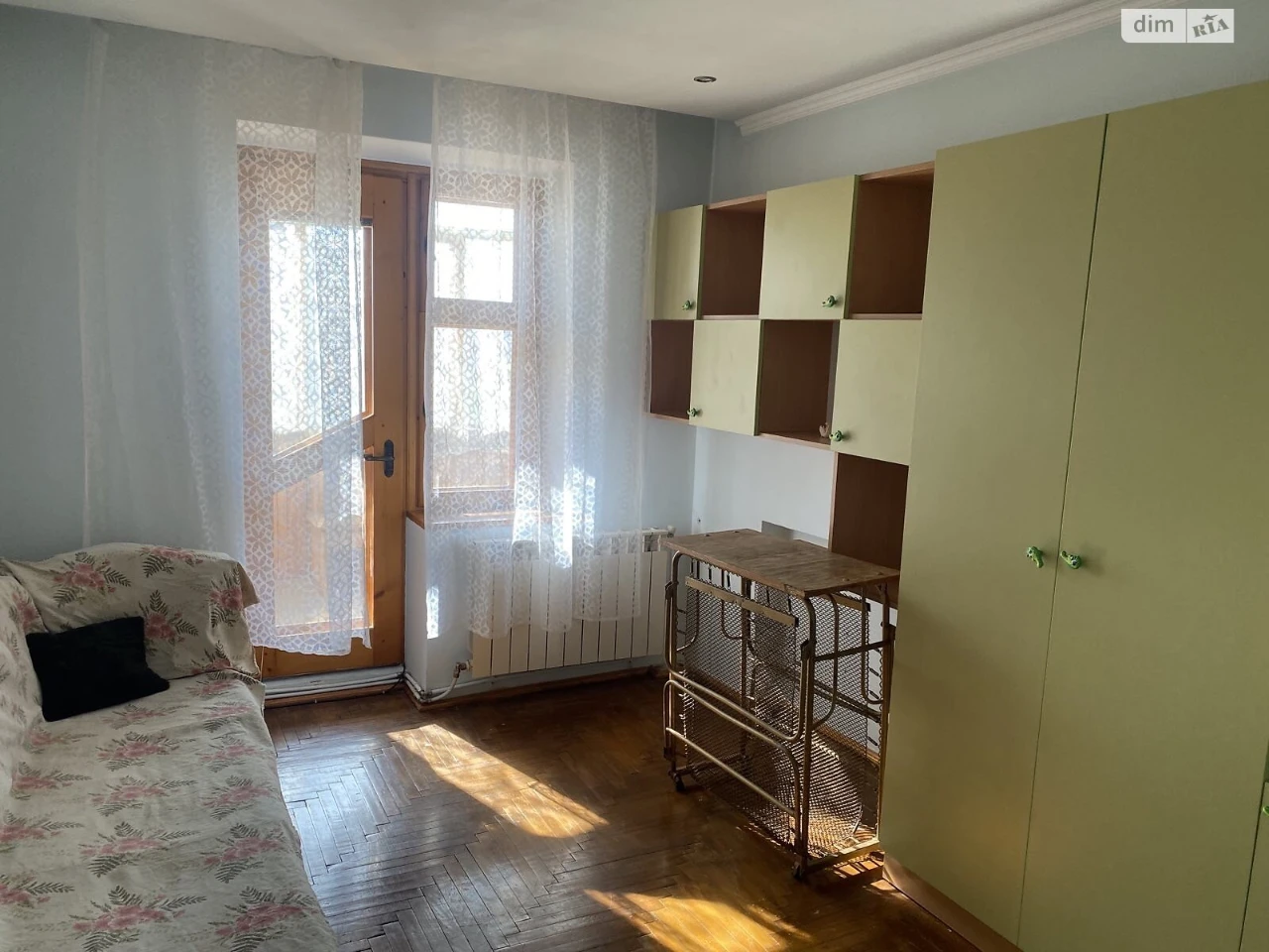 Apartment for Sale in New