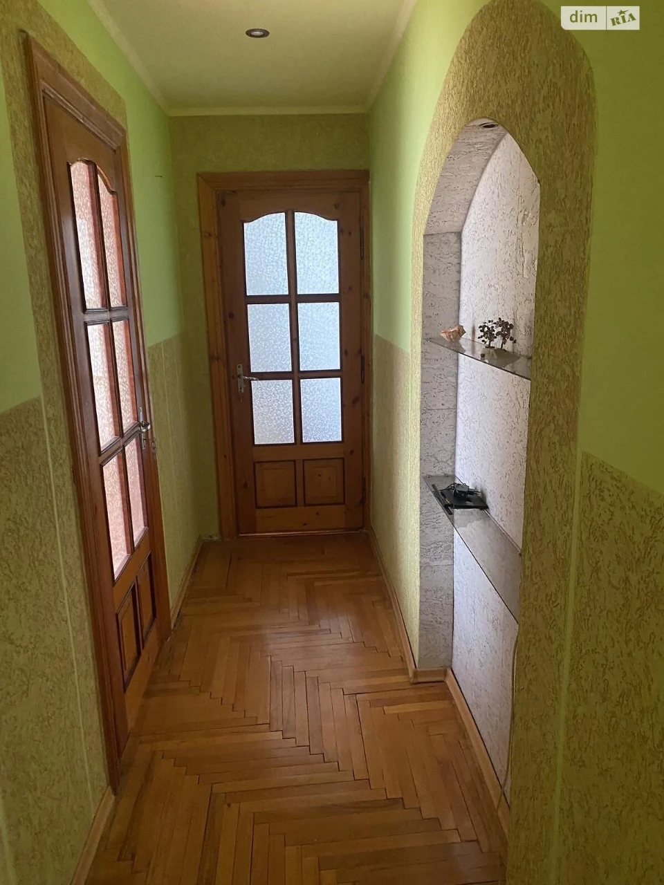 Apartment for Sale in New