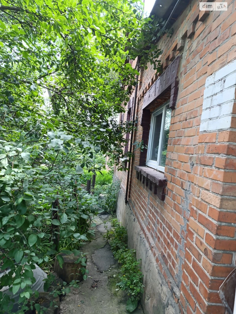 Продажа участков под жилую застройку