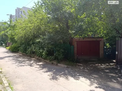 Продажа участков под жилую застройку