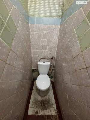 Продаж Квартира Центр