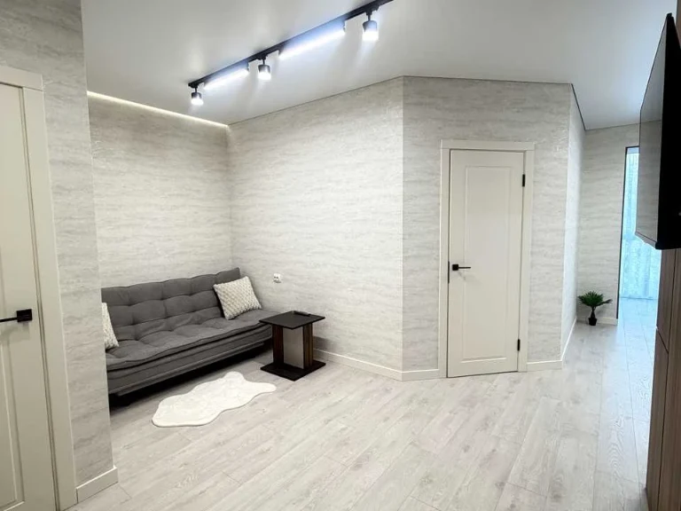 Apartment. Slavetoslav Rychtera Street, Zhytomyr