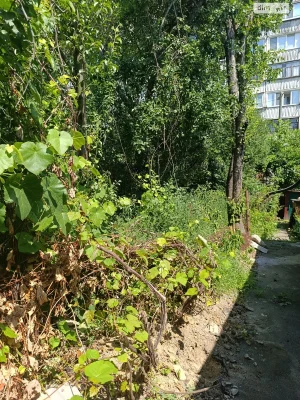Продажа участков под жилую застройку