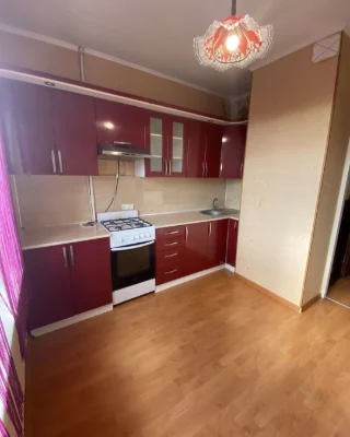 Продам 1-кімнатну квартиру, район Автовокзалу