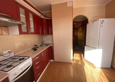 Продам 1-кімнатну квартиру, район Автовокзалу