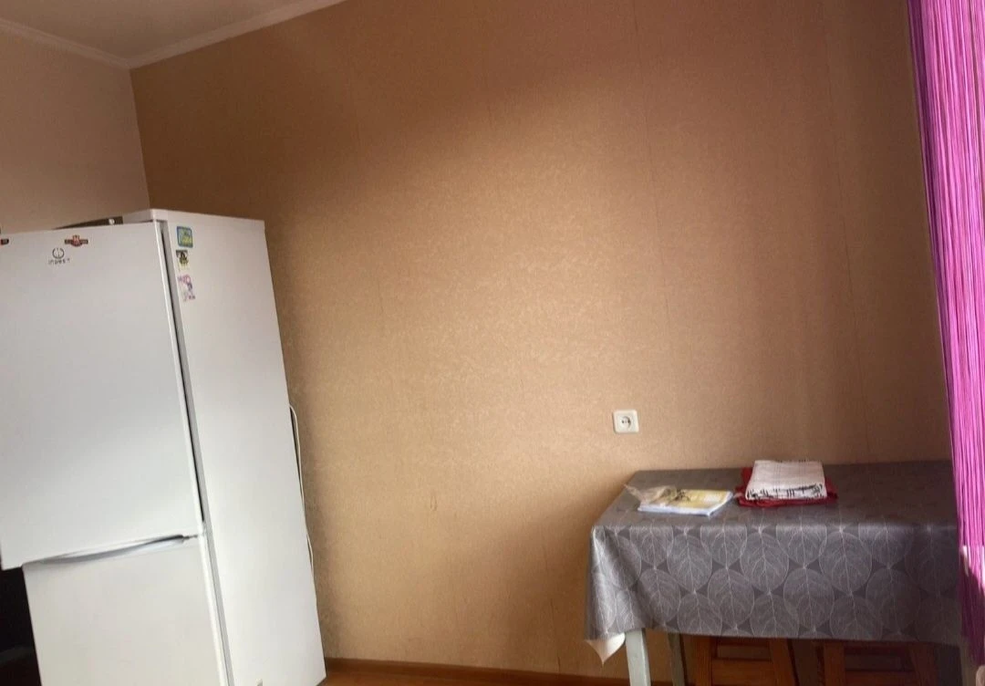 Продам 1-кімнатну квартиру, район Автовокзалу