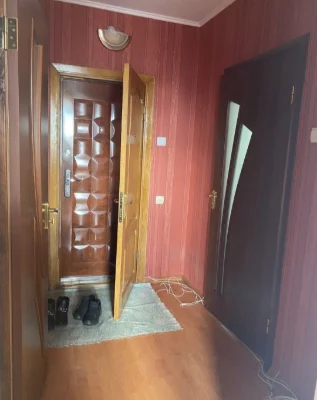 Продам 1-кімнатну квартиру, район Автовокзалу