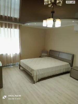 Продаж Квартири Корабельний