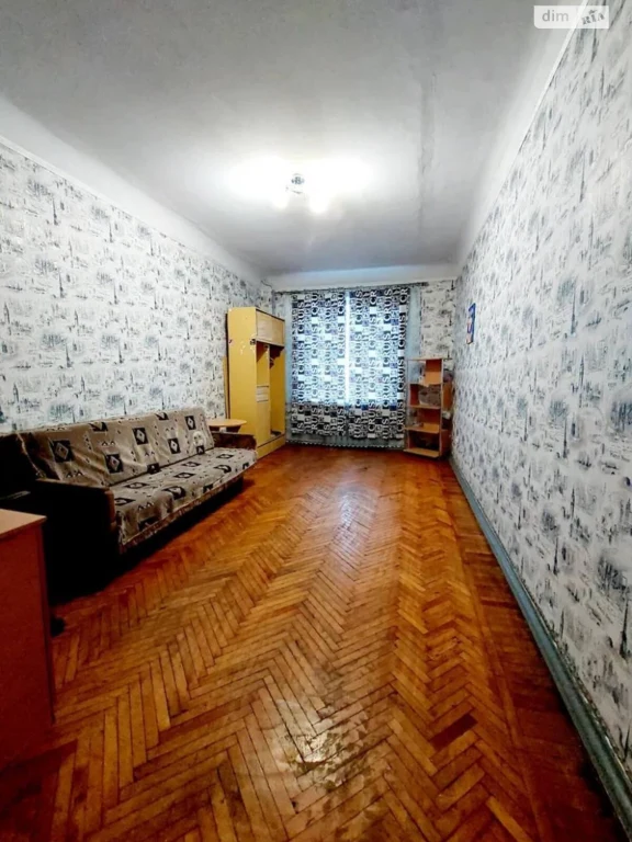 Продажа квартир Воронцова.