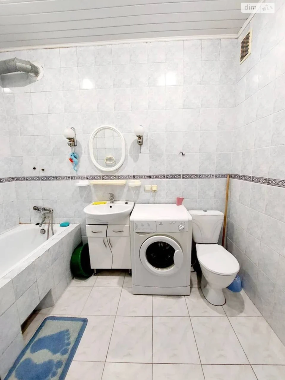 Продаж Квартира Воронцова