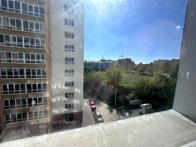 Квартира. Хмельницький, Озерна вул., (Будинок 2)