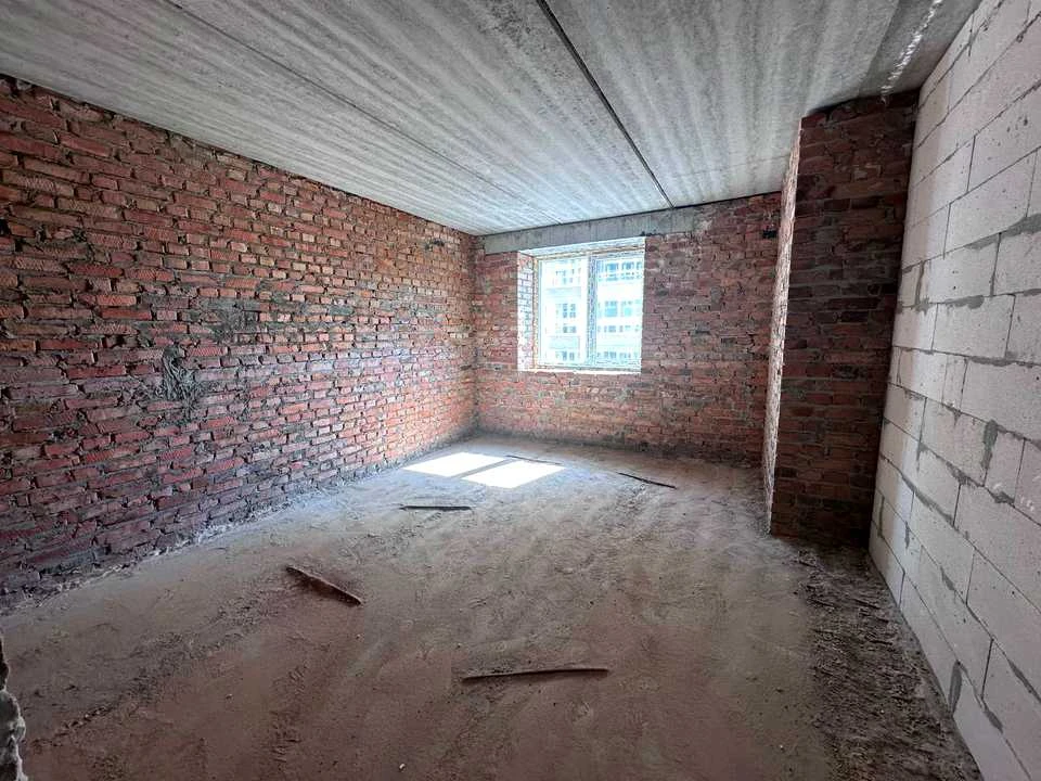 Квартира. Хмельницький, Озерна вул., (Будинок 2)