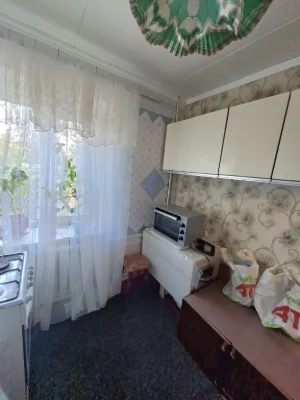 Продам 1-ком.квартиру
