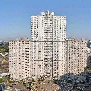 Паркомісце в підземному паркінгу ЖК «Корона», вул Княжий Зат