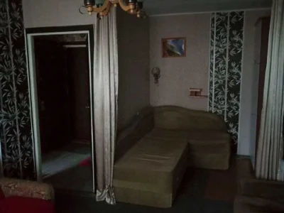 Квартира. Киев, улица Коперника