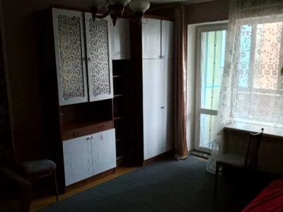 Квартира. Киев, улица Коперника