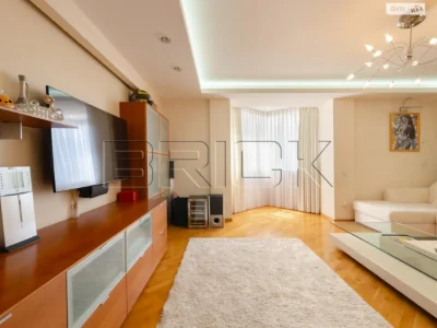 Long-Term Rental Apartment, Left Bank Area