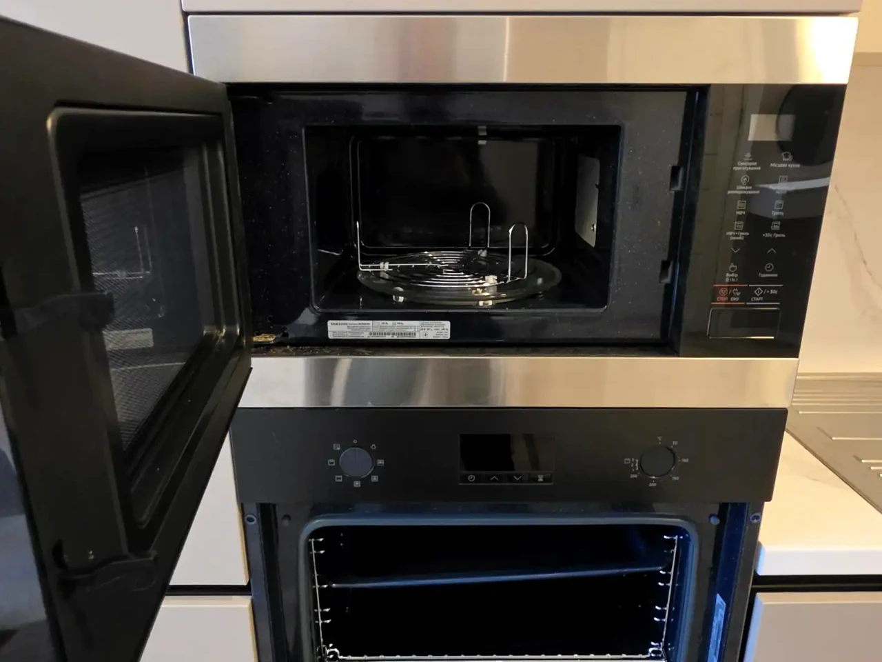 Оренда квартири 1-кімн. 45.8 м² 2/26 пов.