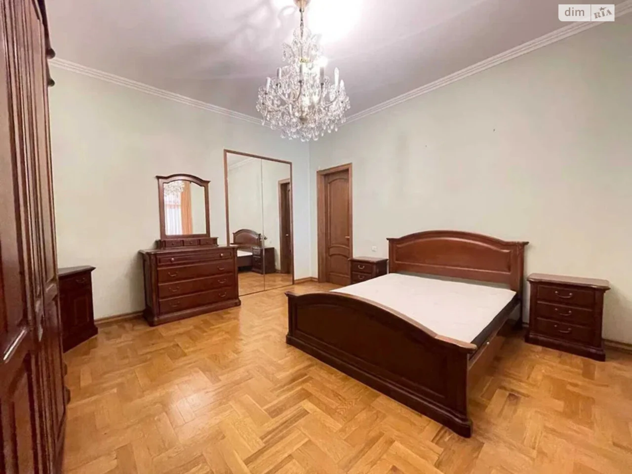 Продаж Квартира Нова забудова