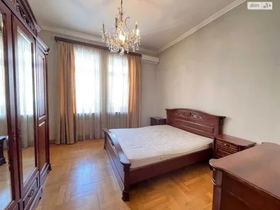 Продаж Квартира Нова забудова