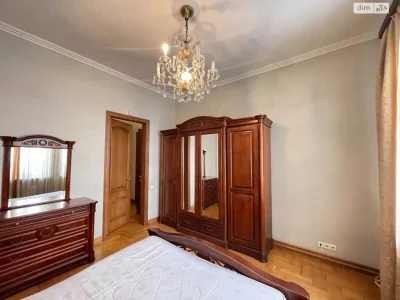 Продаж Квартира Нова забудова