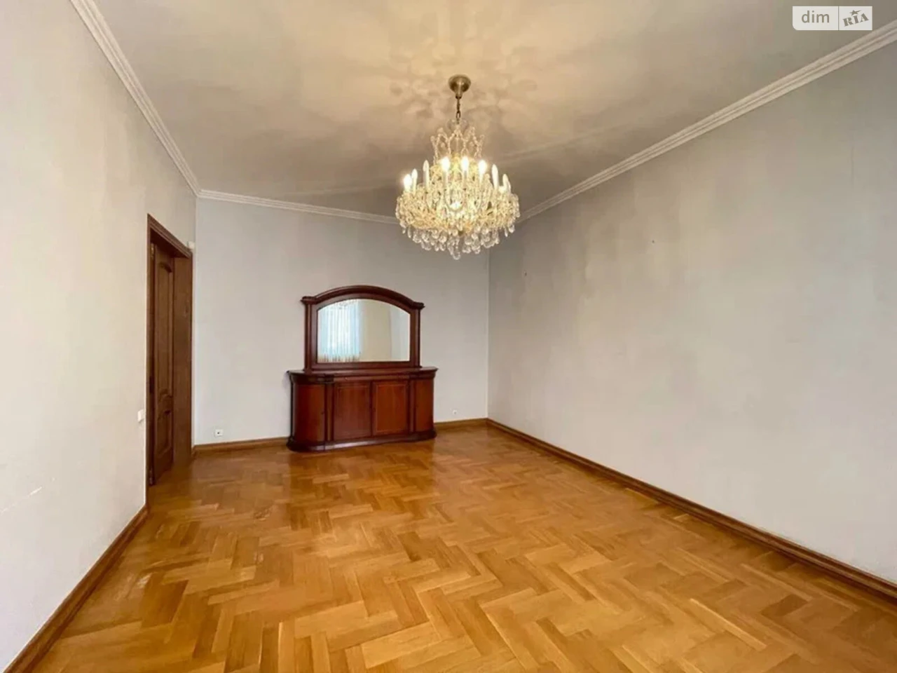Продаж Квартира Нова забудова