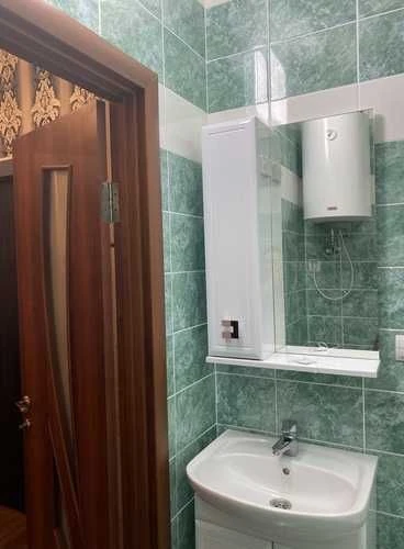 For Sale 1-Bedroom Apartment 7-Minute Walk to Borispolskaya Metro in ЖК Sіdna B
