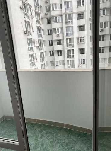 For Sale 1-Bedroom Apartment 7-Minute Walk to Borispolskaya Metro in ЖК Sіdna B
