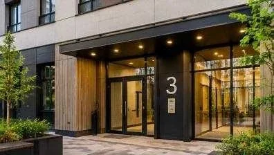 2-комнатная квартира 65,7 кв.м ЖК "Варшавский 2" Подольский район
