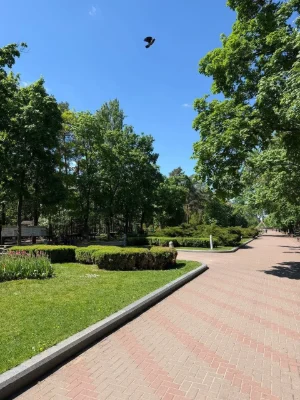 Без комісії | 1-кімнатна | 28,4 м² | Київ | Дніпровський рай