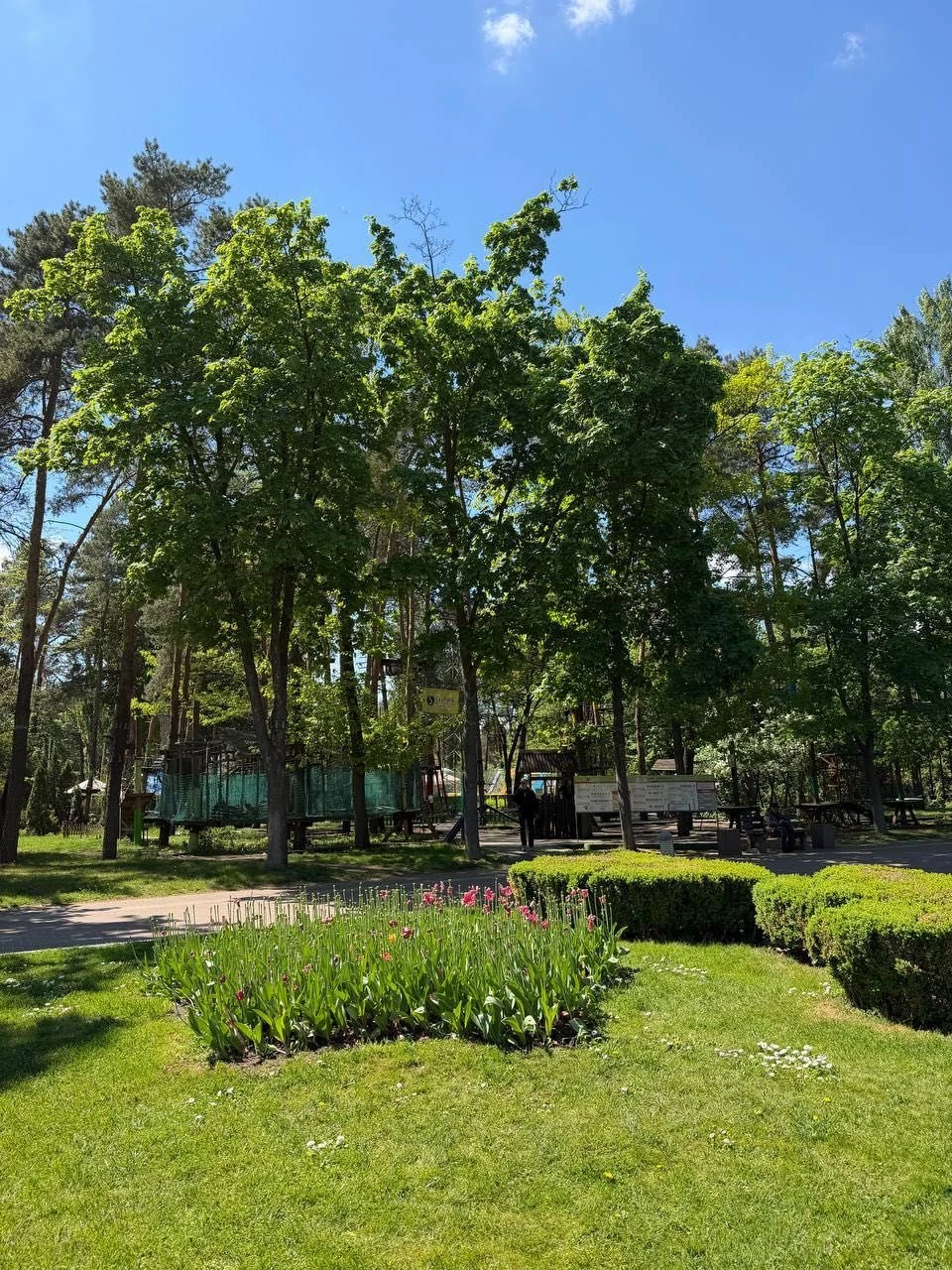 Без комісії | 1-кімнатна | 28,4 м² | Київ | Дніпровський рай