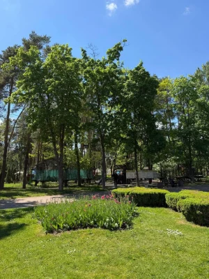 Без комісії | 1-кімнатна | 28,4 м² | Київ | Дніпровський рай