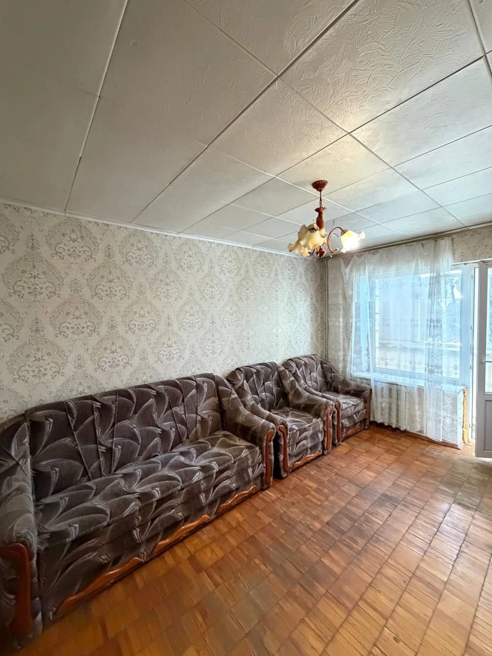 Без комісії | 1-кімнатна | 28,4 м² | Київ | Дніпровський рай
