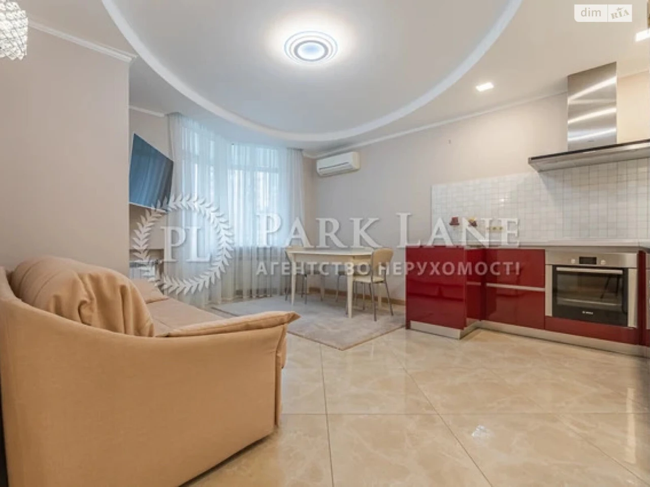 Продаж Квартири в Солом'янці