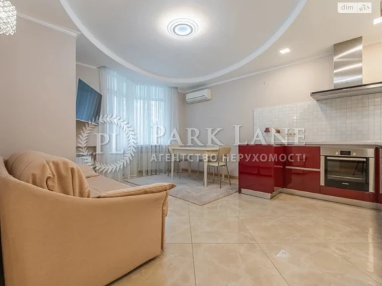 Продаж Квартира Солом'янка