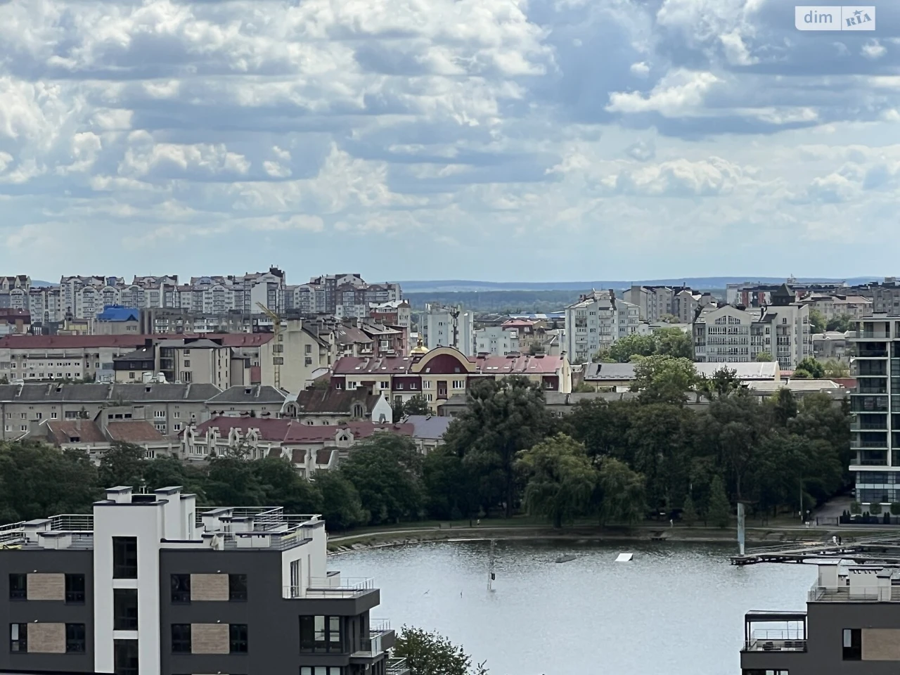 Продажа Центр