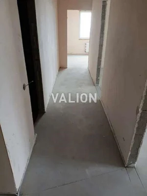 Sale of a 1-room apartment on Sofia Rusova Street, 7-B in the Pat residential complex