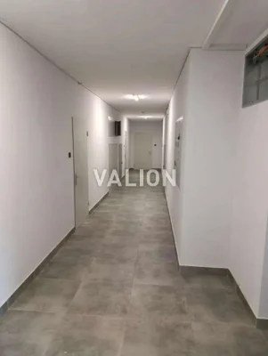 Sale of a 1-room apartment on Sofia Rusova Street, 7-B in the Pat residential complex