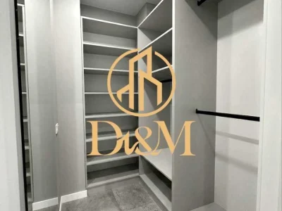 Apartment. Kyiv, Rodyny Krestyrov st.