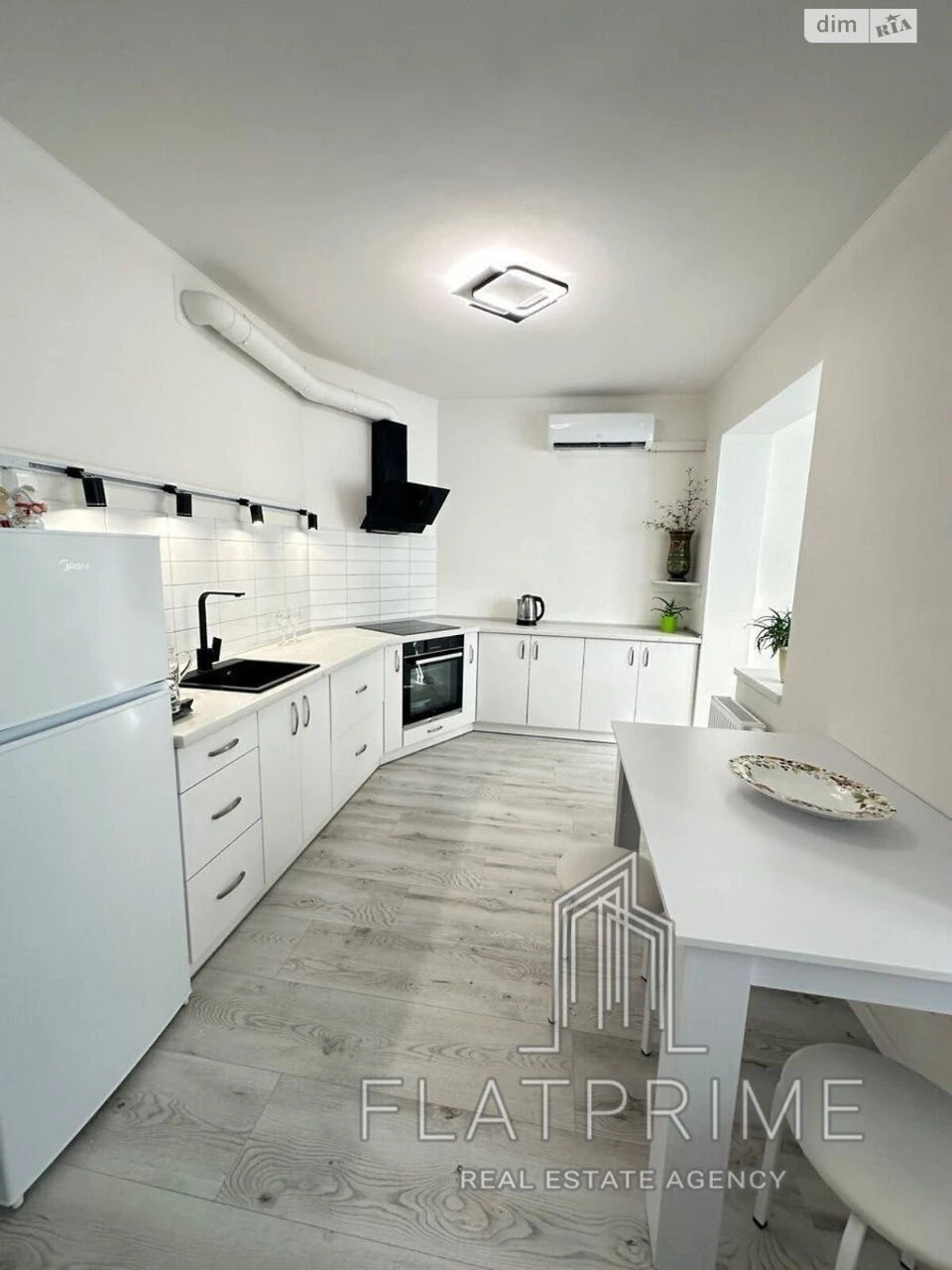 Продажа Квартира Теремки-2