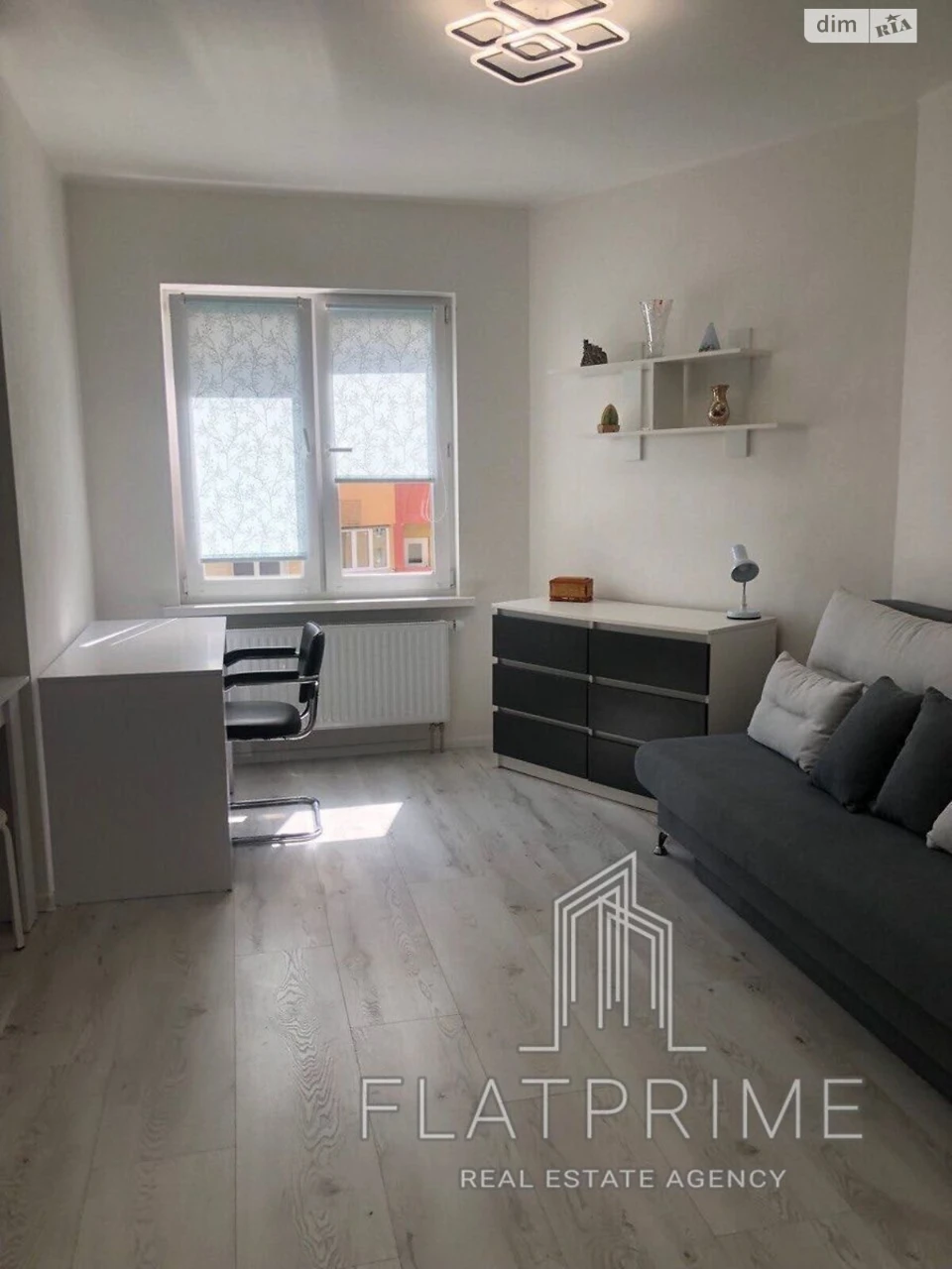Продажа Квартира Теремки-2