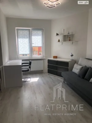 Продажа Квартира Теремки-2