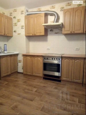 Продажа Квартиры Мостицкий массив