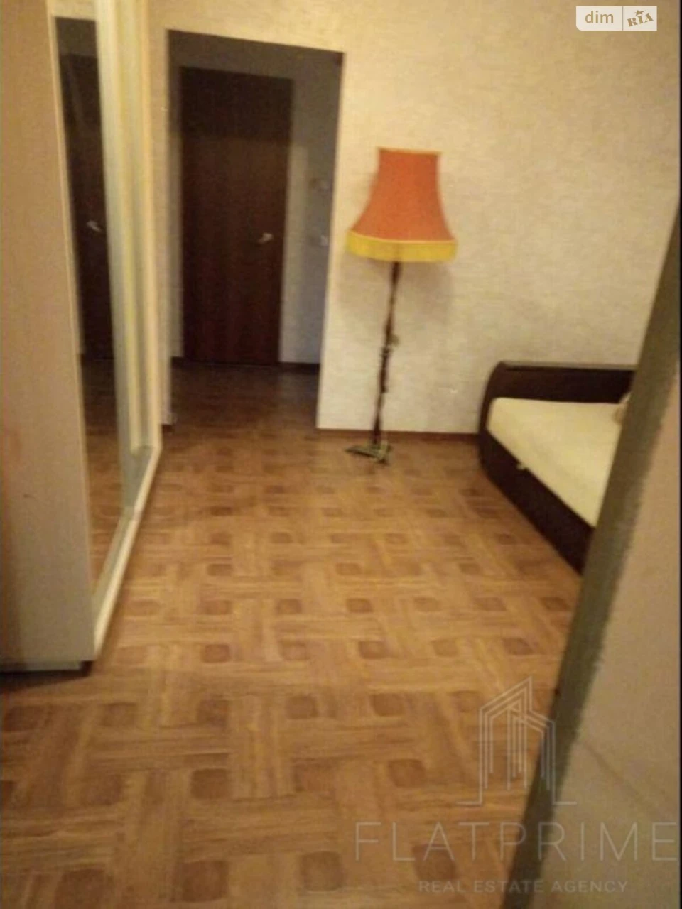 Продажа Квартиры Мостицкий массив