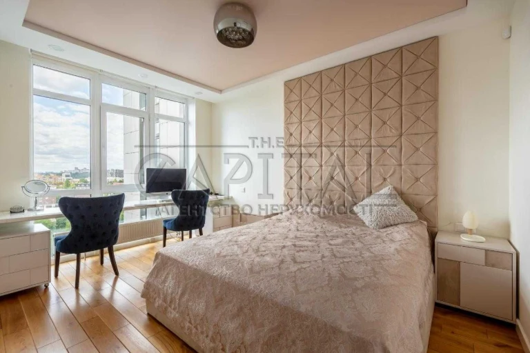 Center. Pecersk. Metro Zvirynetska. New Complex. Sale of 2-3 rooms