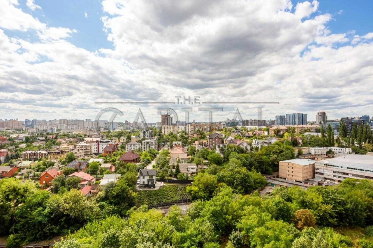 Центр. Печерськ. метро Звіринецька. Новий ЖК.  Продаж 2к 3к