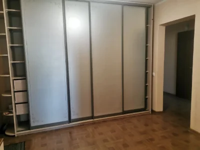 ЖК Навігатор1 Балт пер 1 Куренівський ринок, no commission